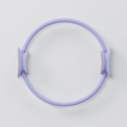 Pilates Essential Ring